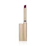 faces pure color explicit silk matte