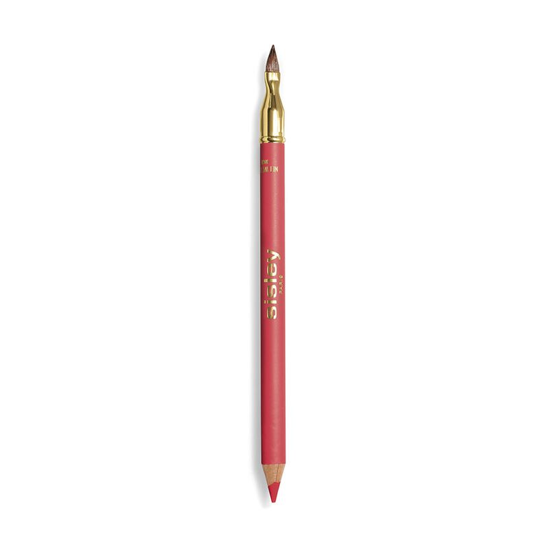 sisley phytolevres perfect lip pencil