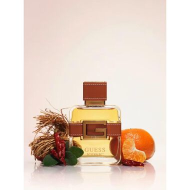 faces عطر أيكونيك