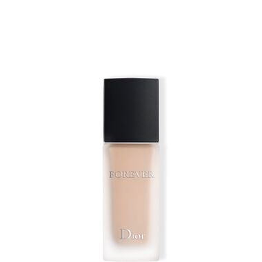 faces forever matte foundation