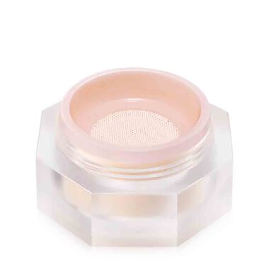 faces skin paradise soft velvet finishing powder
