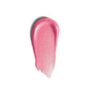 faces shimmer gelgloss