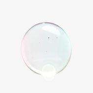 faces blond absolu bain lumi re shampoo 250ml