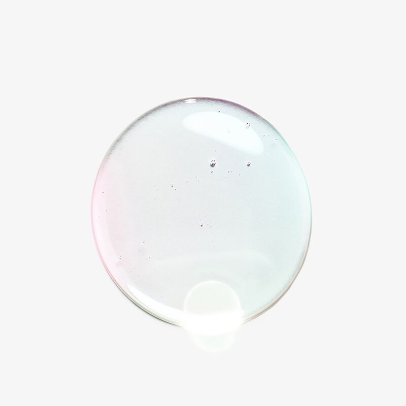 kerastase blond absolu bain lumiere shampoo 250ml