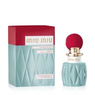 Miu Miu Hair mist 30ml faces miu miu hair mist 30ml