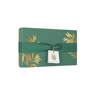 faces the ritual of jing