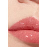 faces rouge coco hydra gloss