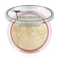 هايلايتر مور ذان جلو faces هايلايتر مور ذان جلو