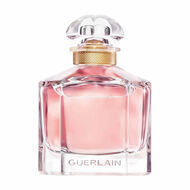 faces mon guerlain   eau de parfum 100ml
