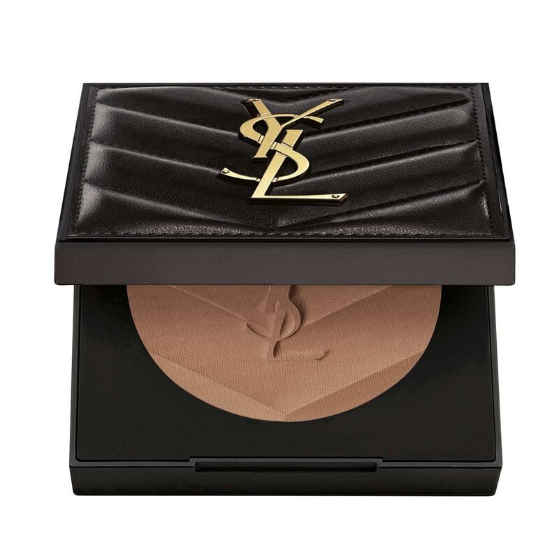 yves saint laurent all hours hyper finish