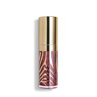 Le Phyto Gloss faces le phyto gloss