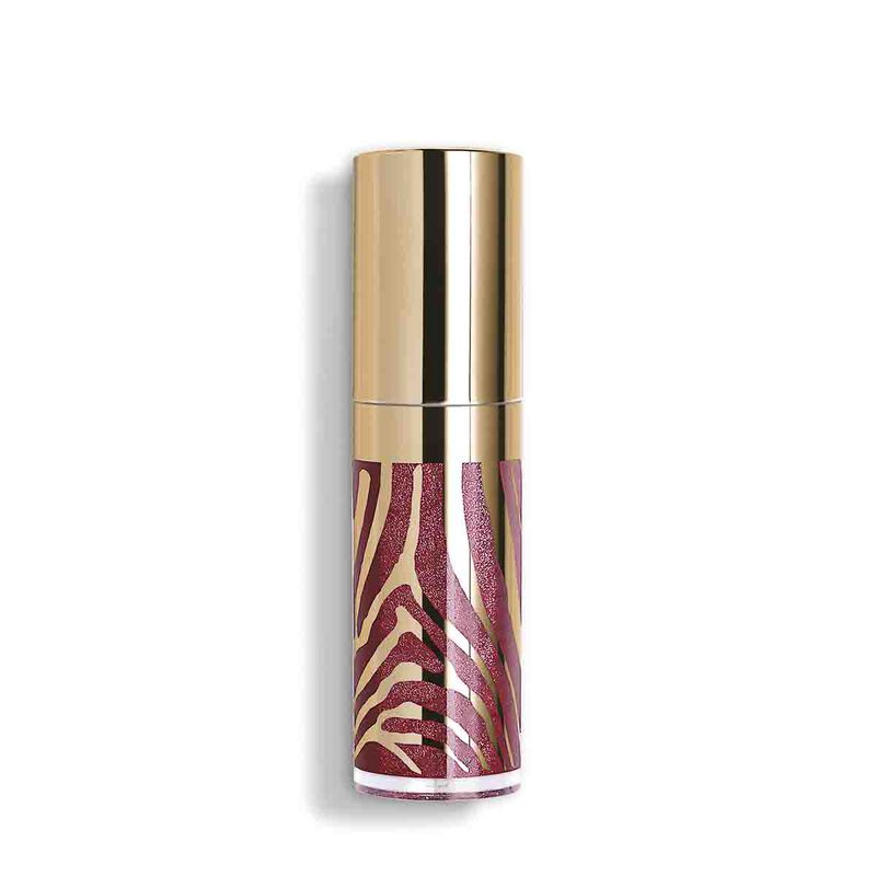 sisley le phyto gloss