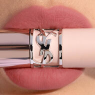 faces lovenude lip blusher