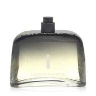 faces costume national i   eau de parfum 50ml