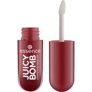 Juicy Bomb Plumping faces juicy bomb plumping
