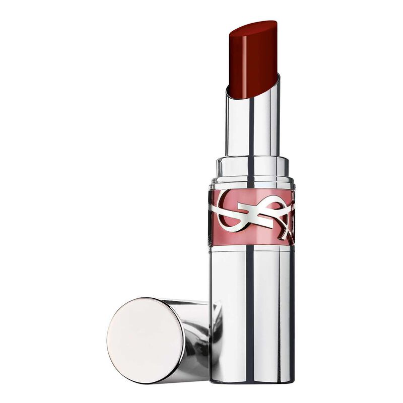 yves saint laurent loveshine lipstick