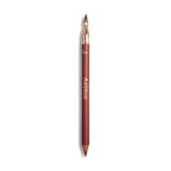 faces phyto levres perfect lip pencil