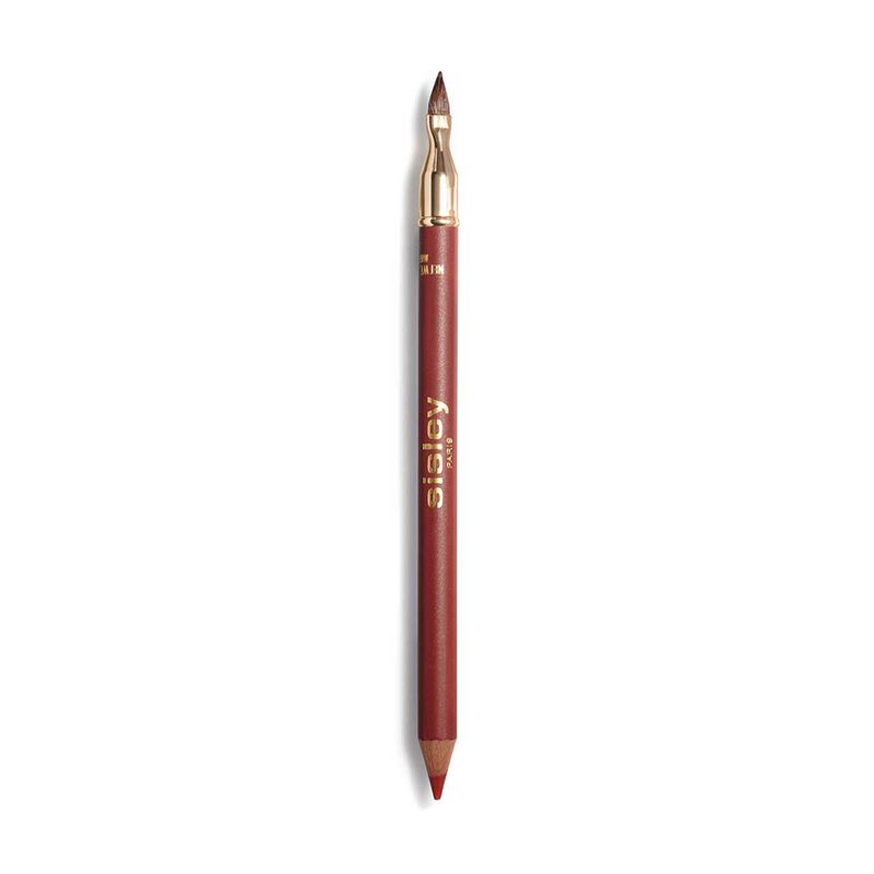 sisley phyto levres perfect lip pencil
