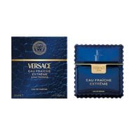 faces فيرساتشي أو فريش إكستريم عطر طبيعي رذاذ