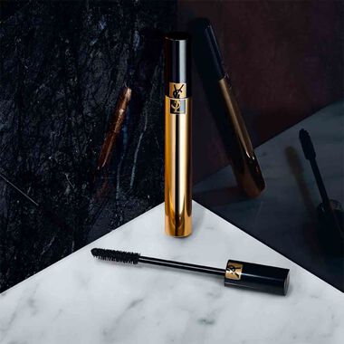 faces mascara volume effet faux cils radical