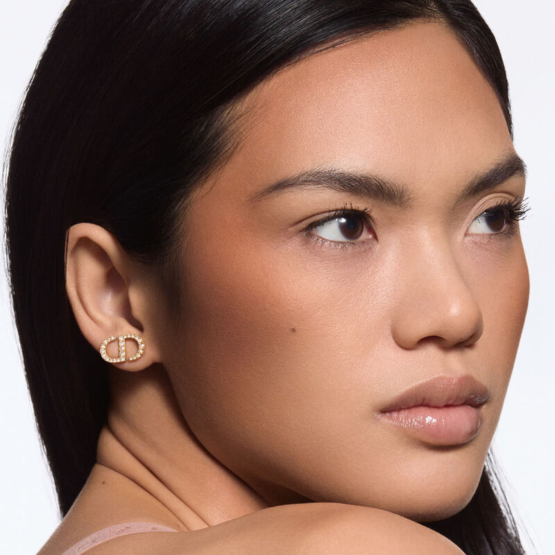 dior forever hydra nude