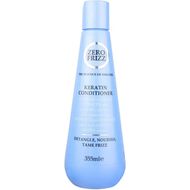 بلسم الكيراتين faces بلسم الكيراتين