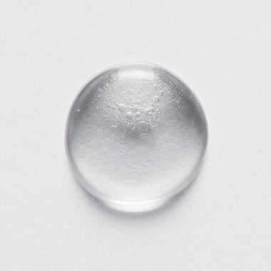 faces resistance bain extentioniste shampoo 250ml