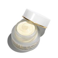 EL SC Radiance Antioxidant Eye Cream 15ml faces el sc radiance antioxidant eye cream 15ml