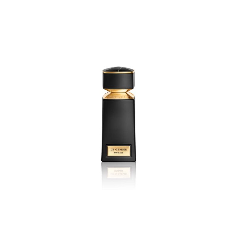 بولغاري عطر لي جيمّي أونخ