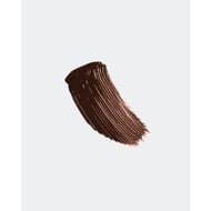 High Impact High-Fi™ Full Volume faces high impact high fi full volume