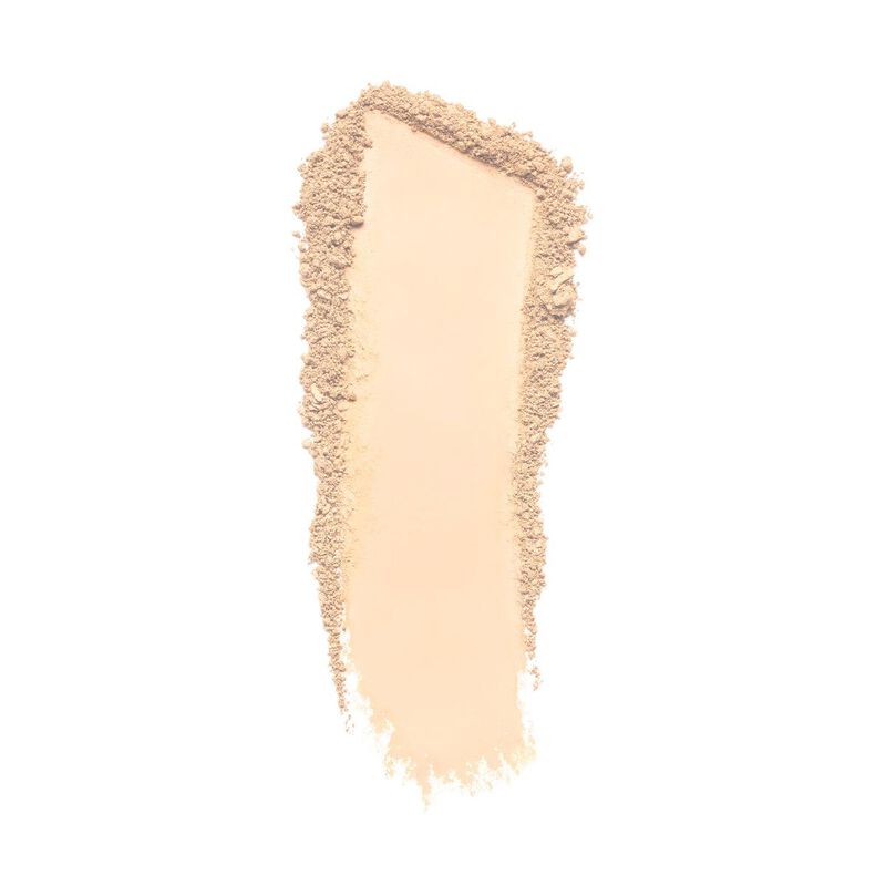 estee lauder double wear stay in place matte