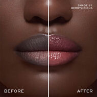 faces lip id le squalane 12 butterglow