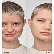 faces ايفين بيتر  كلينيكال مع عامل حماية من الشمس 20