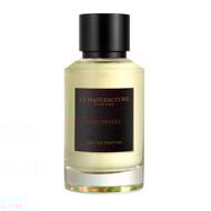 عطر جري سينسز faces عطر جري سينسز