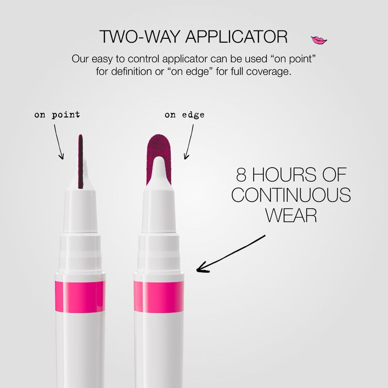 ستيلا كاليغرافي