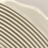 Love Curl Hair Mask faces love curl hair mask