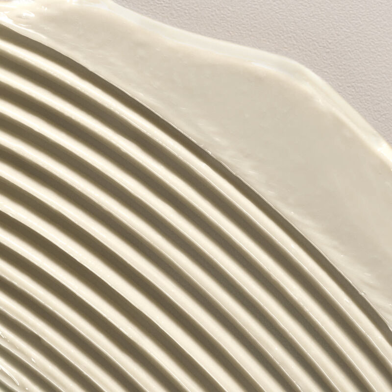 davines love curl hair mask