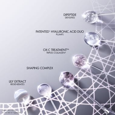 faces كابتشر سوفت