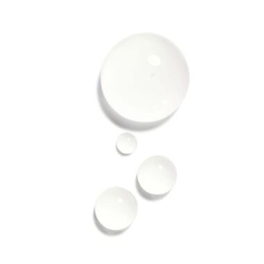 faces le lift lotion