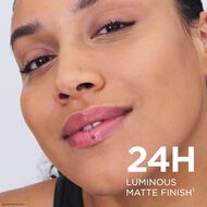 Skin Illusion All-In-One Long-Wear & Hydrating Care faces skin illusion all in one long wear hydrating care