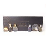 Ramadan Box 6 Complimentary Luxe Minis faces ramadan box 6 complimentary luxe minis