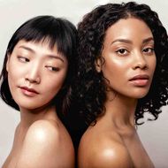 faces كريم أساس فيتو تنت الترا إيكلا