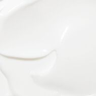 faces absolutes rose geranium hand cream