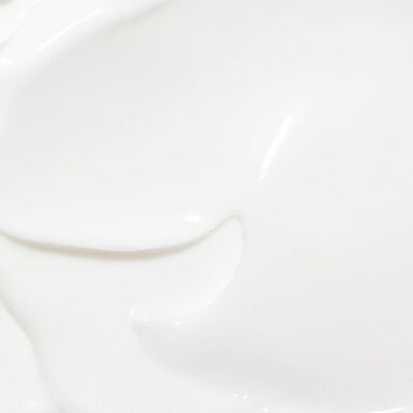 faces absolutes rose geranium hand cream