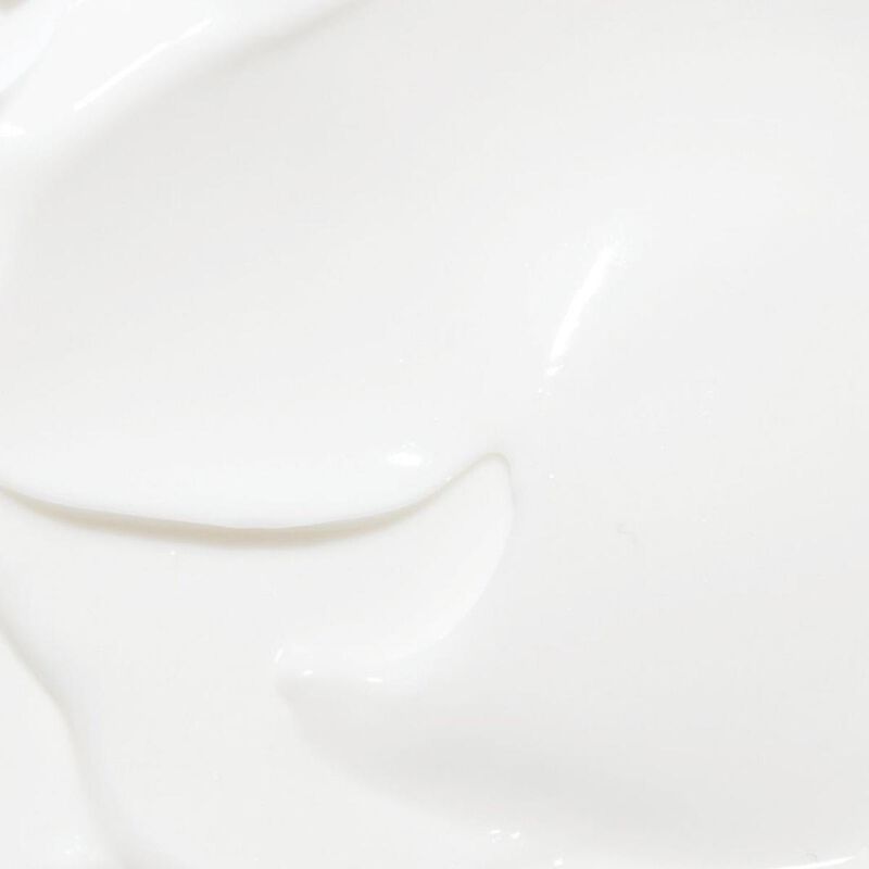 panier des sens absolutes rose geranium hand cream