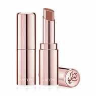 faces أحمر الشفاه l absolu mademoiselle shine