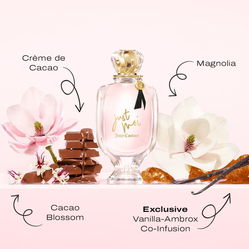 juicy couture just moi