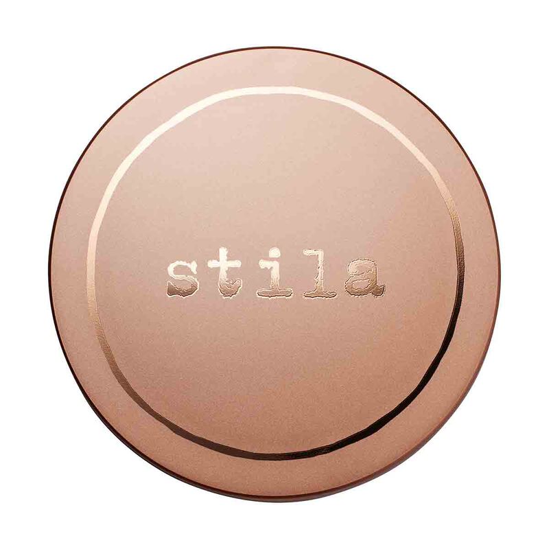 stila tinted moisturizer skin balm