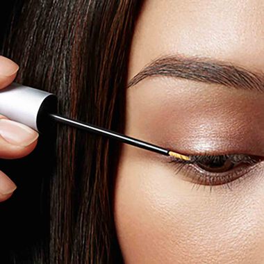 faces eyelash conditioner