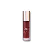 faces nocciola lip plumper